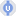 perfectlady.at.ua-logo