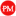 perfectmoney.com-logo