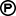 peribahasa.info-logo