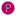 perille.fi-logo
