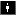 personbio.com-logo