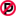 perverttube.com-logo