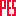 pes-files.ru-logo