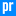 petalrepublic.com-logo