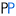 petapixel.com-logo