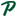 peterglenn.com-logo