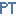 petetownshend.net-logo