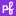 petfinder.com-logo
