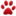 petihtiyac.com-logo
