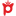 petlebi.com-logo