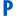 petplate.com-logo