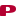 pfa.dk-logo