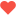 pflag.org-logo