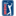 pgatour.com-logo