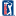 pgatoursuperstore.com-logo