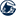 pgimindiamf.com-logo