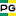 pgslot.co-logo