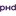 phdmedia.com-logo