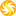 phil-lotto.com-logo