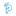phitron.io-logo