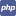 php.net-logo