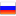 physik.ucoz.ru-logo