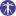physiotutors.com-logo