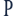 piaget.com-logo