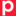 pianote.com-logo