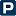 picknpayinvestor.co.za-logo