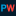 pickswise.com-logo