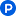 picnob.com-logo