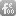 pics.fefoo.com-logo