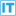 picturelol.com-logo