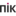 pik.net.ua-logo