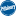 pillsbury.com-logo
