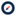 pilotdigital.com-logo