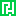 pimpandhost.com-logo
