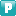 pinchme.com-logo