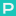 pinclipart.com-logo