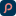 pinkoi.com-logo