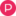 pinkvilla.com-logo