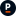 pinnacle.com-logo