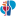pinotspalette.com-logo