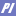 pinow.com-logo