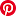 pinterest.jp-logo