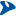 piolink.com-logo