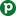 pipedrive.com-logo