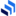 pipelinepharma.com-logo