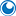 pipingnow.com-logo